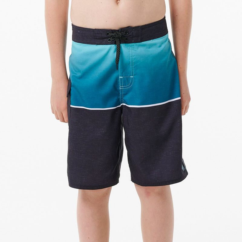 RIP CURL - Ropa De Baño Niño Rip Curl