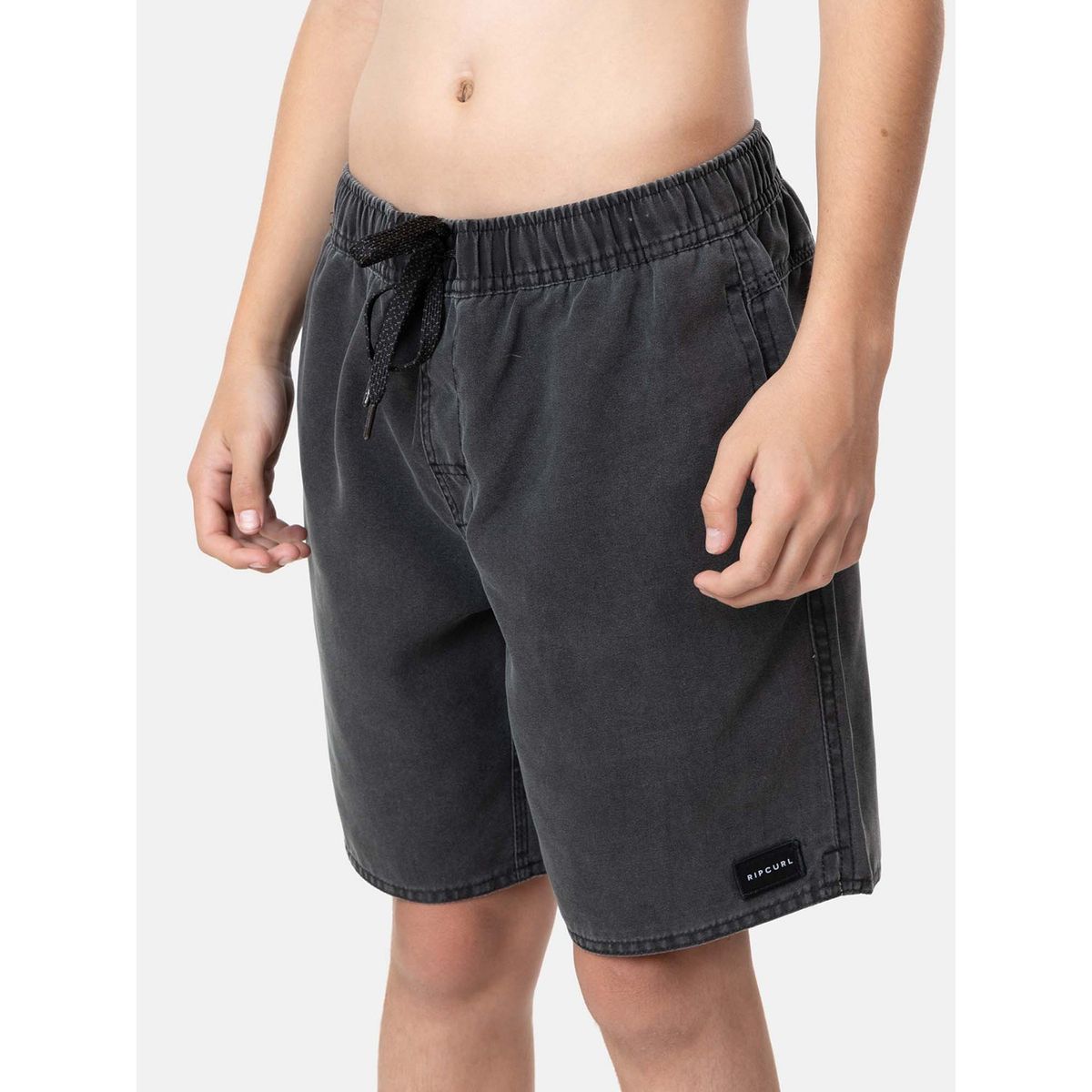 RIP CURL - Ropa De Baño Niño Rip Curl