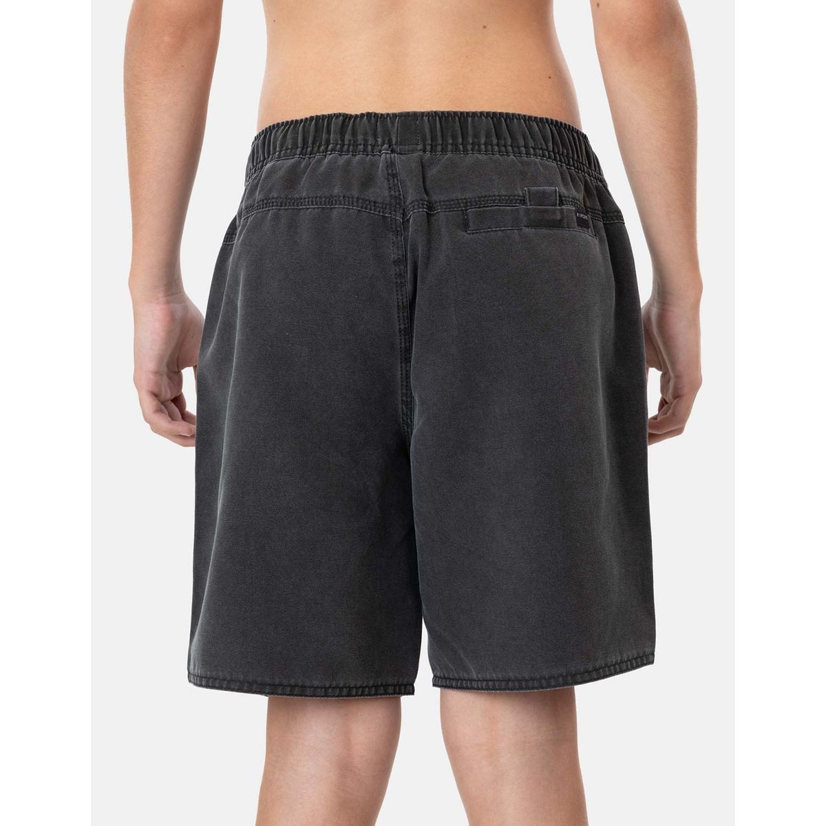 RIP CURL - Ropa De Baño Niño Rip Curl