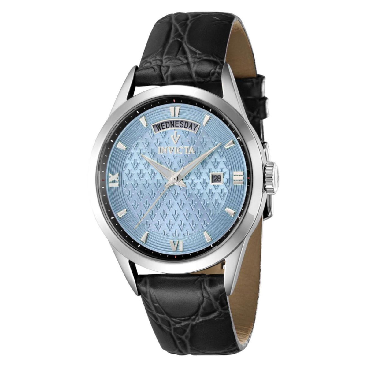 INVICTA - Reloj Invicta 44260 Mujer + Estuche