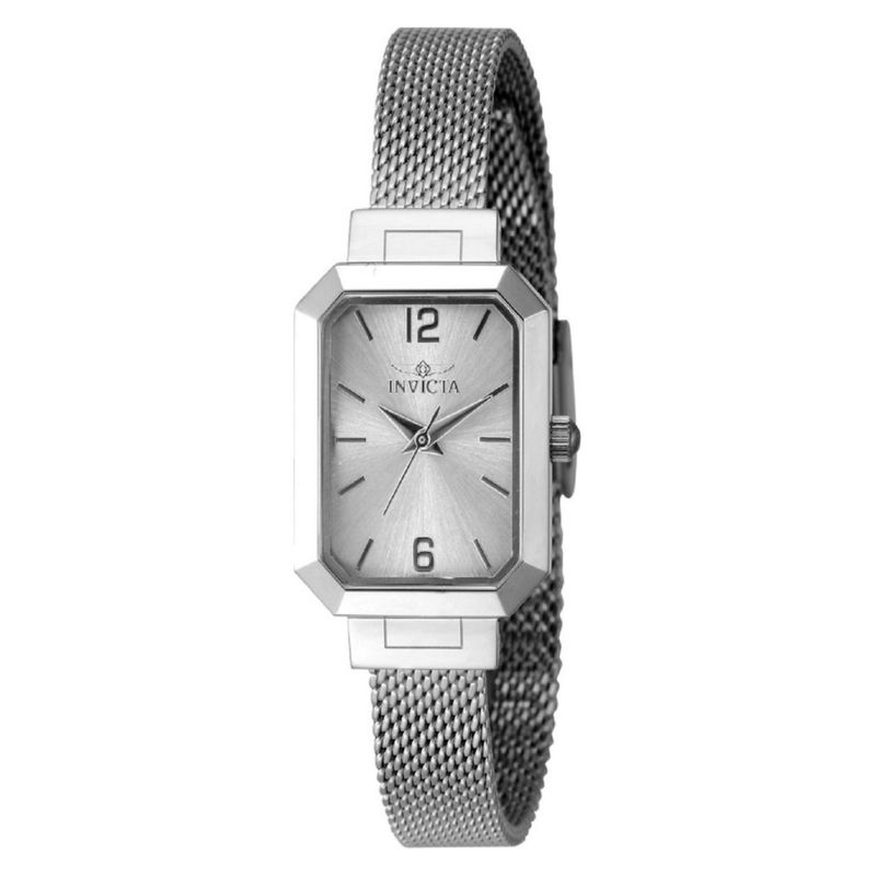 INVICTA - Reloj Invicta 48150 Mujer + Estuche