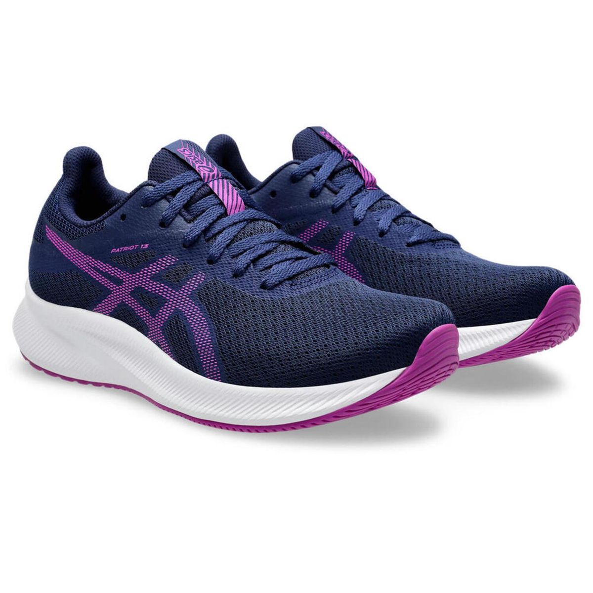 ASICS - Zapatillas Deportivas Mujer Trail Scout 3 Asics