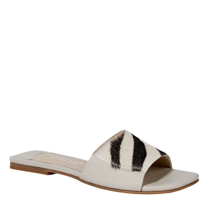 MILANO BAGS - Sandalias Casuales Mujer Milano Bags