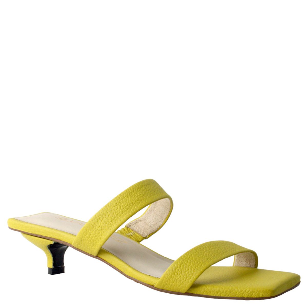 MILANO BAGS - Sandalias Casuales Mujer Milano Bags