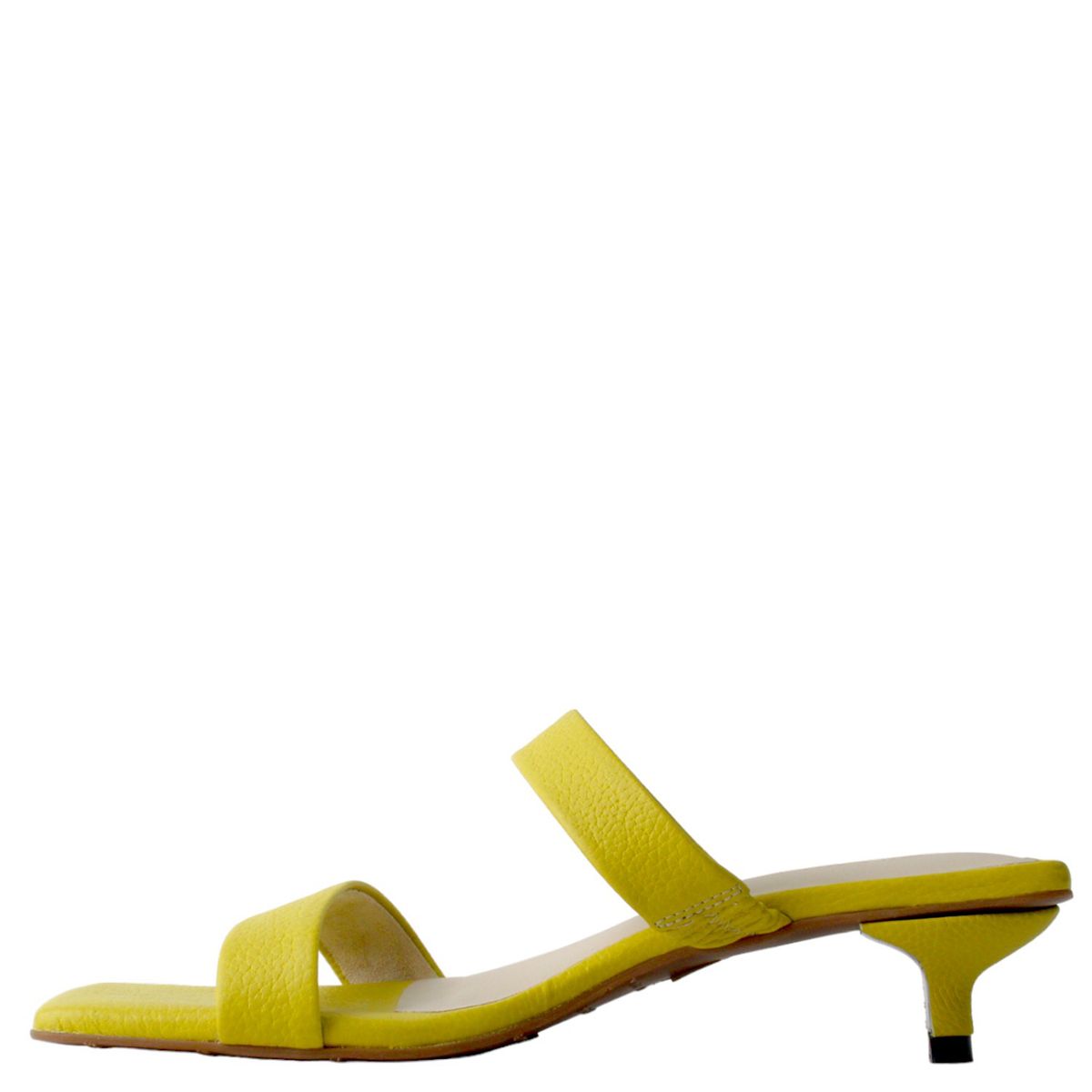 MILANO BAGS - Sandalias Casuales Mujer Milano Bags