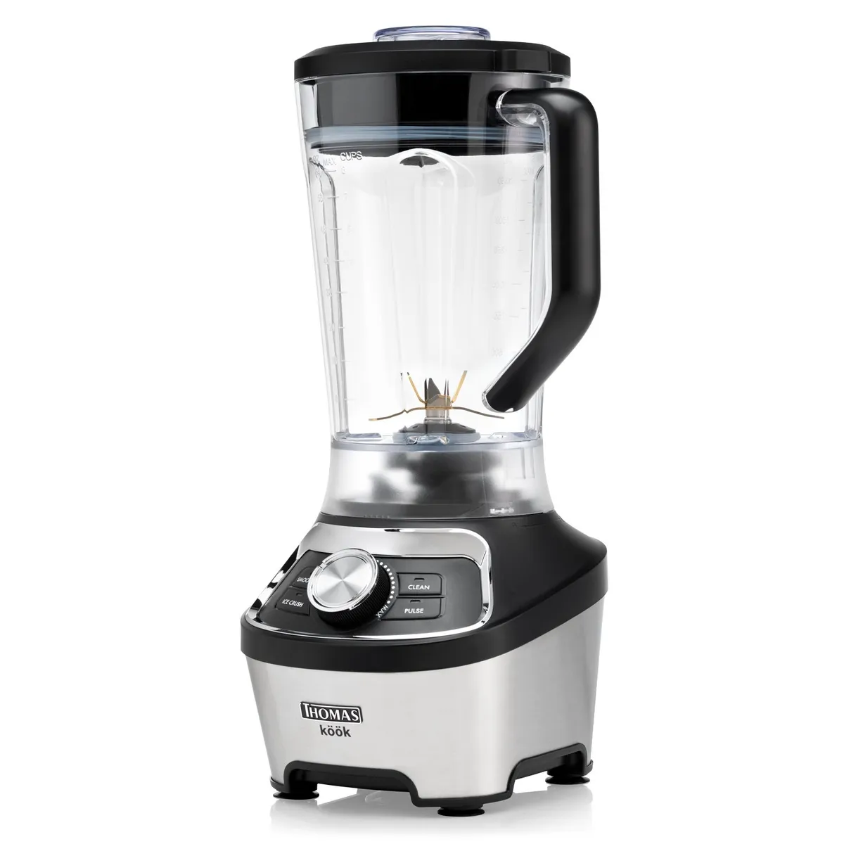 THOMAS - Licuadora Kook Th-790d