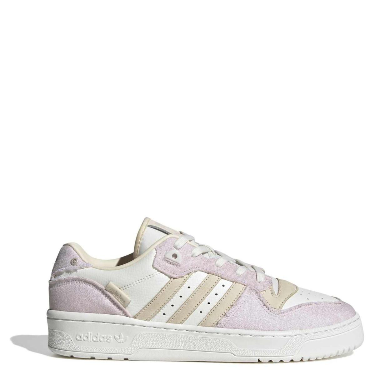 ADIDAS ORIGINALS - Zapatillas Urbanas Hombre Adidas Originals Rivalry Low