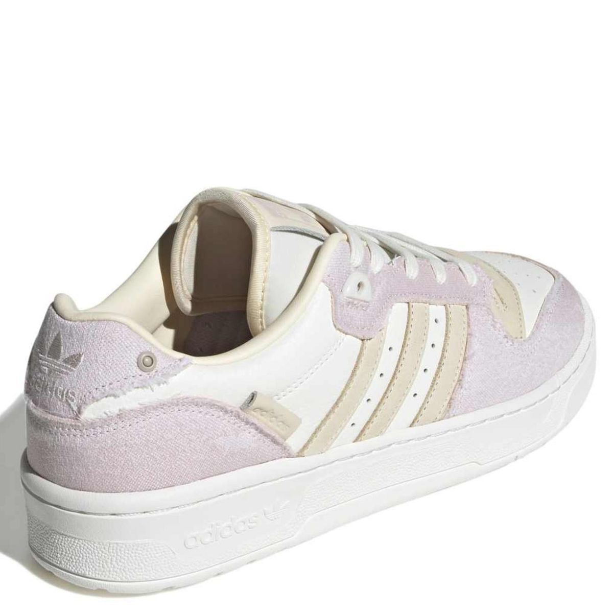 ADIDAS ORIGINALS - Zapatillas Urbanas Hombre Adidas Originals Rivalry Low