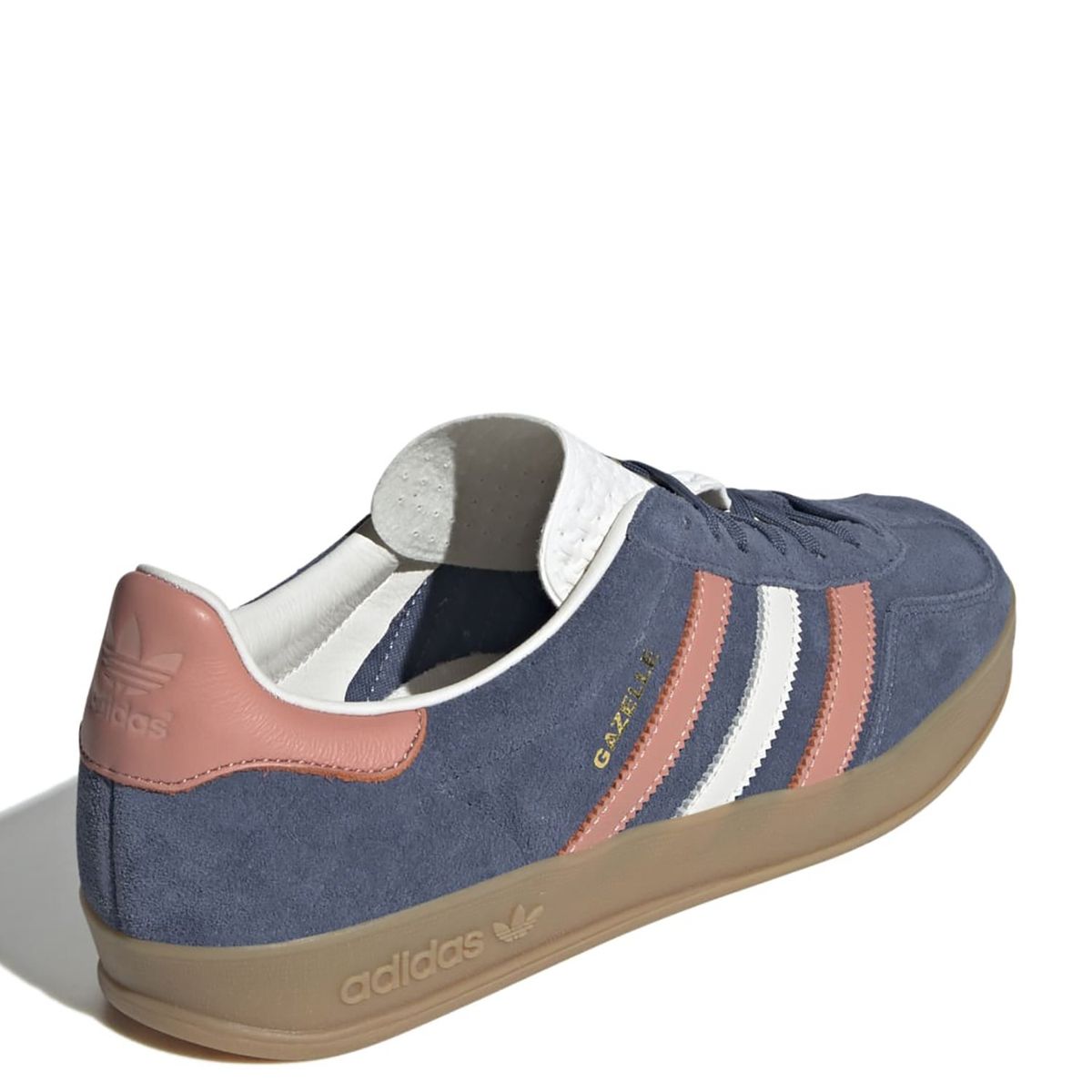 ADIDAS ORIGINALS - Zapatillas Urbanas Gazelle Indoor Hombre Adidas