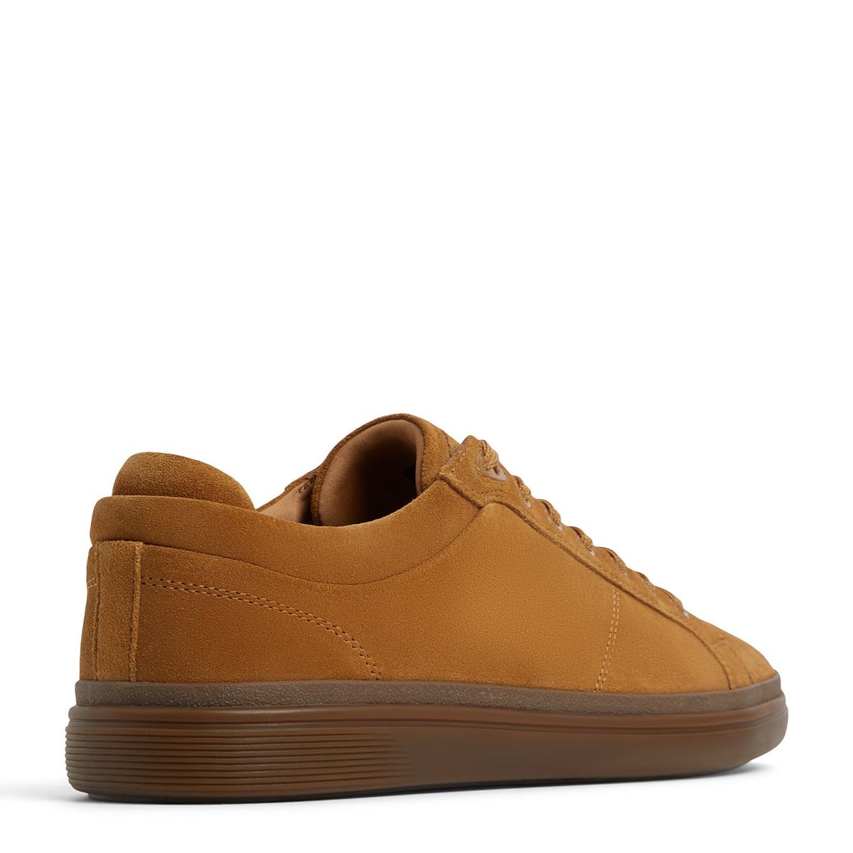 ALDO - Zapatillas Urbanas Hombre Aldo