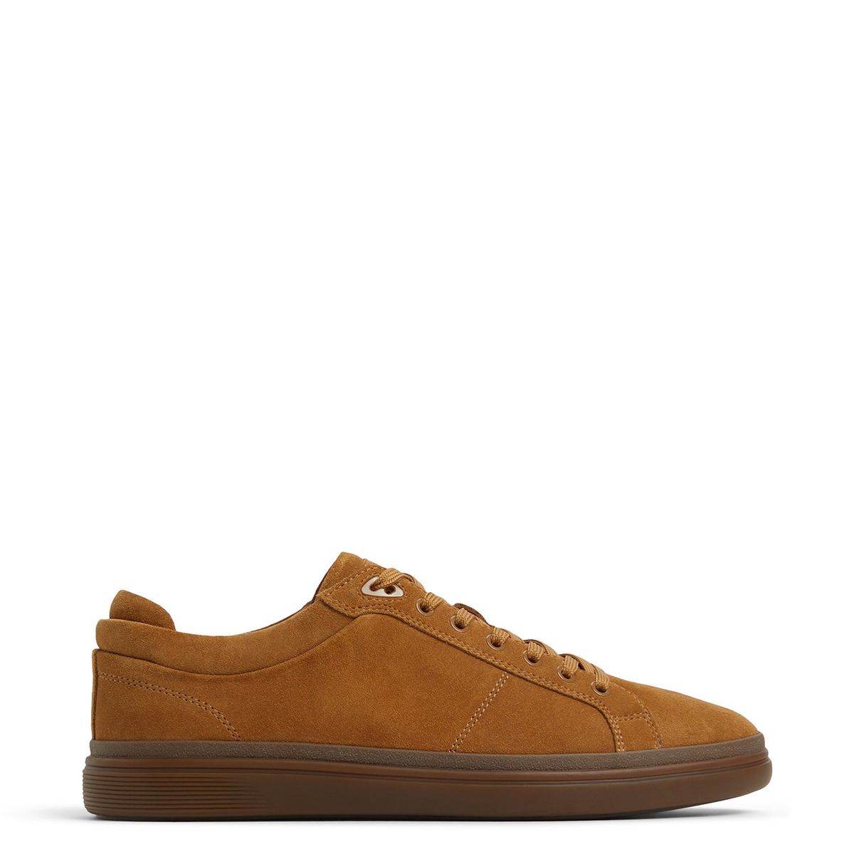 ALDO - Zapatillas Urbanas Hombre Aldo