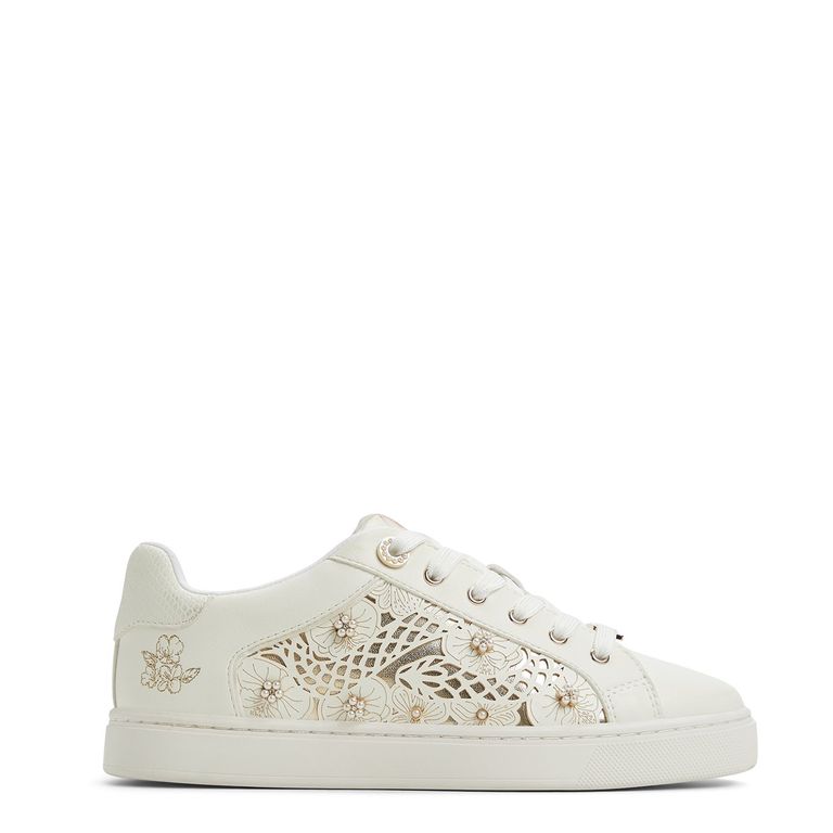 ALDO - Zapatillas Urbanas Mujer Aldo