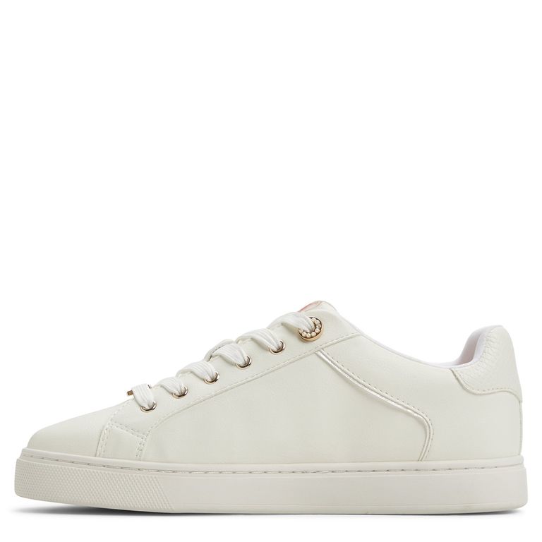 ALDO - Zapatillas Urbanas Mujer Aldo