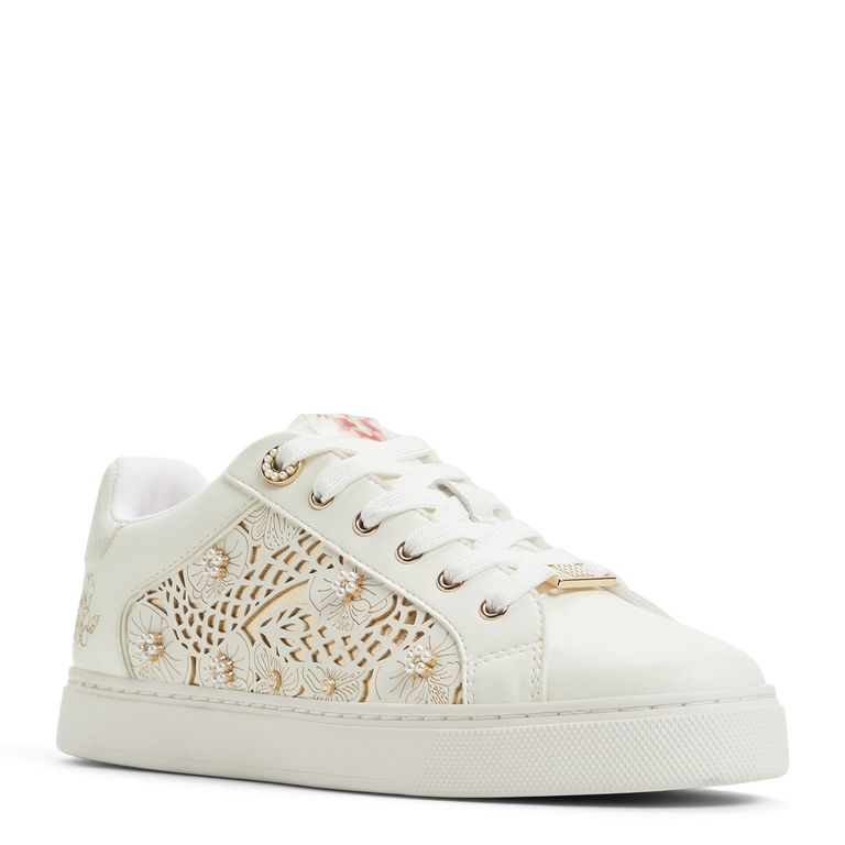 ALDO - Zapatillas Urbanas Mujer Aldo