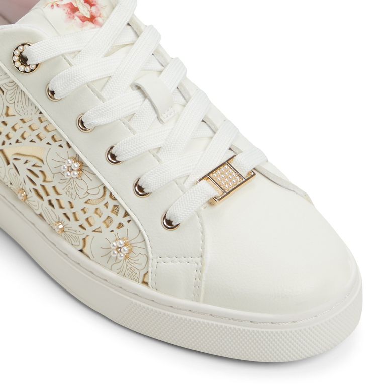 ALDO - Zapatillas Urbanas Mujer Aldo