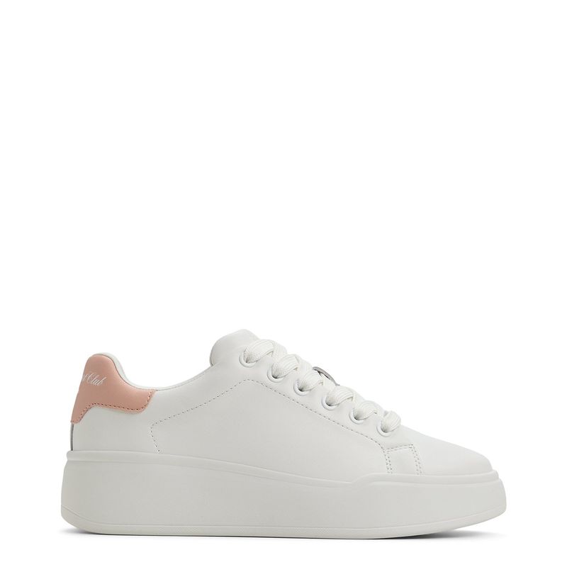 ALDO - Zapatillas Urbanas Mujer Aldo