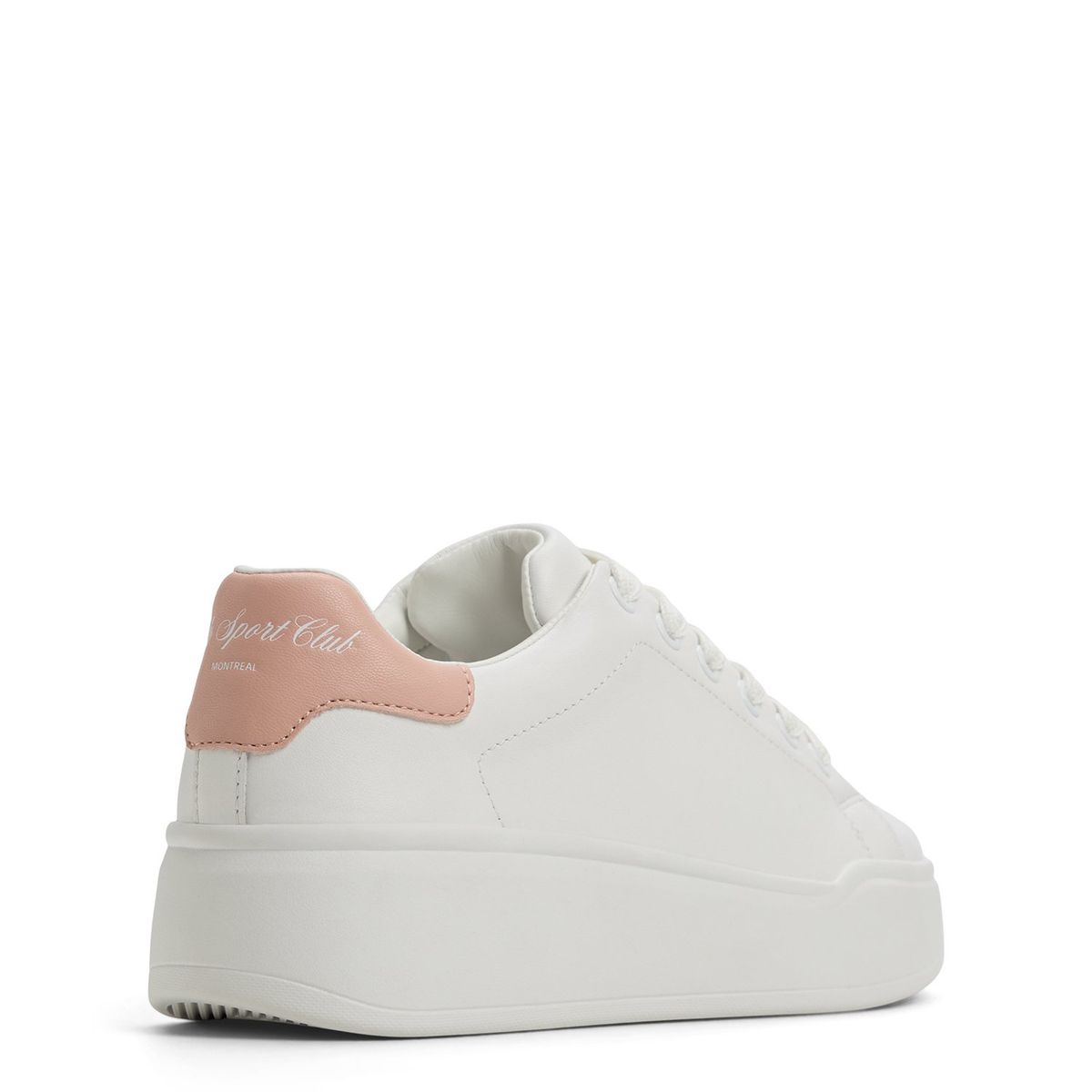 ALDO - Zapatillas Urbanas Mujer Aldo