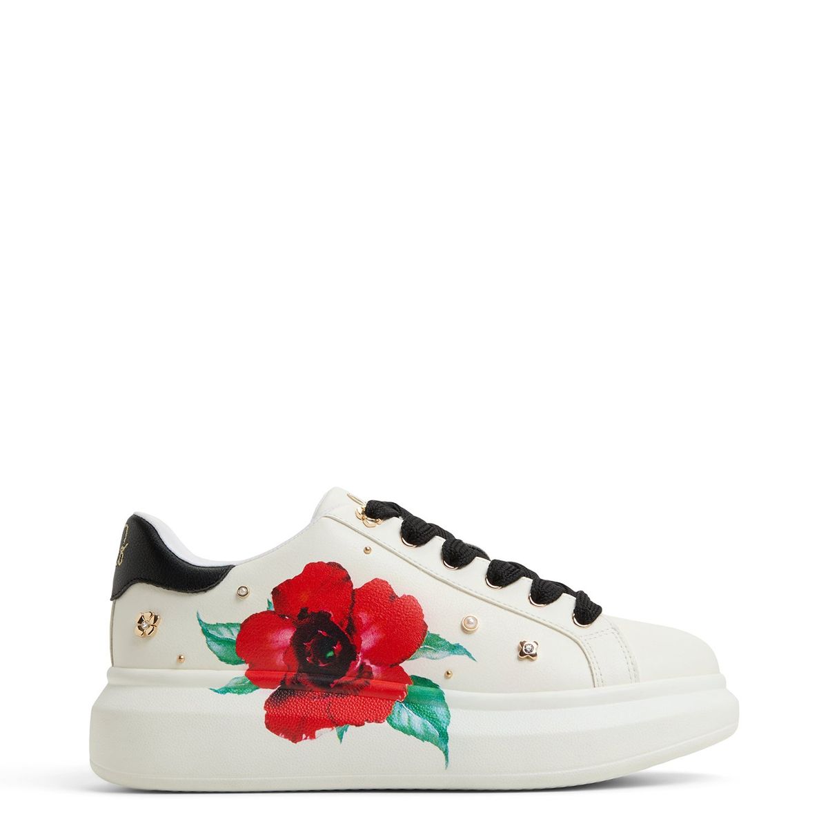 ALDO - Zapatillas Urbanas Mujer Aldo