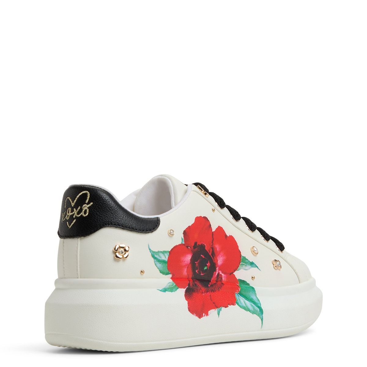 ALDO - Zapatillas Urbanas Mujer Aldo