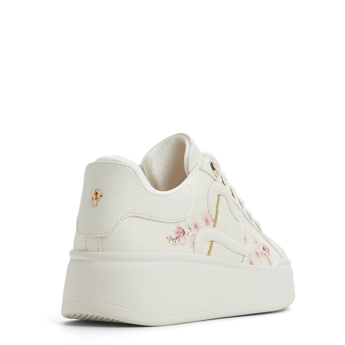 ALDO - Zapatillas Urbanas Mujer Aldo