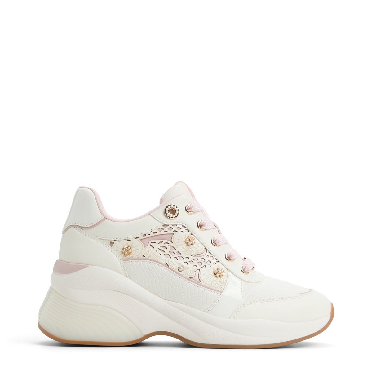 ALDO - Zapatillas Urbanas Mujer Aldo