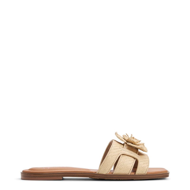 ALDO - Sandalias Casuales Mujer Aldo