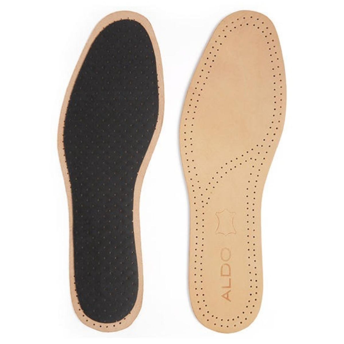 ALDO - Plantilla Unisex Aldo