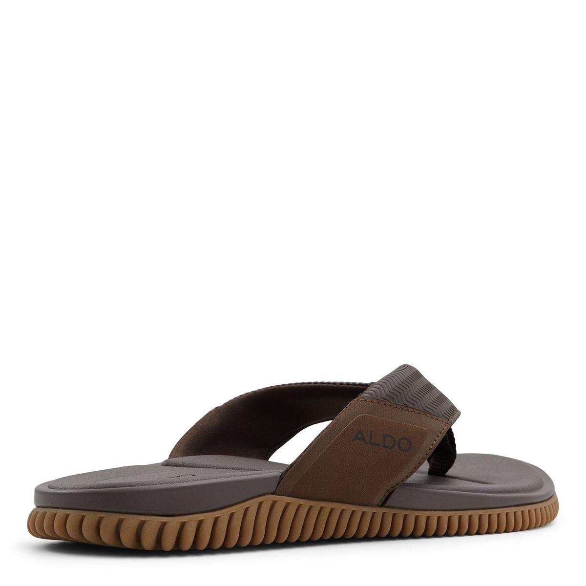 ALDO - Sandalias Hombre Aldo