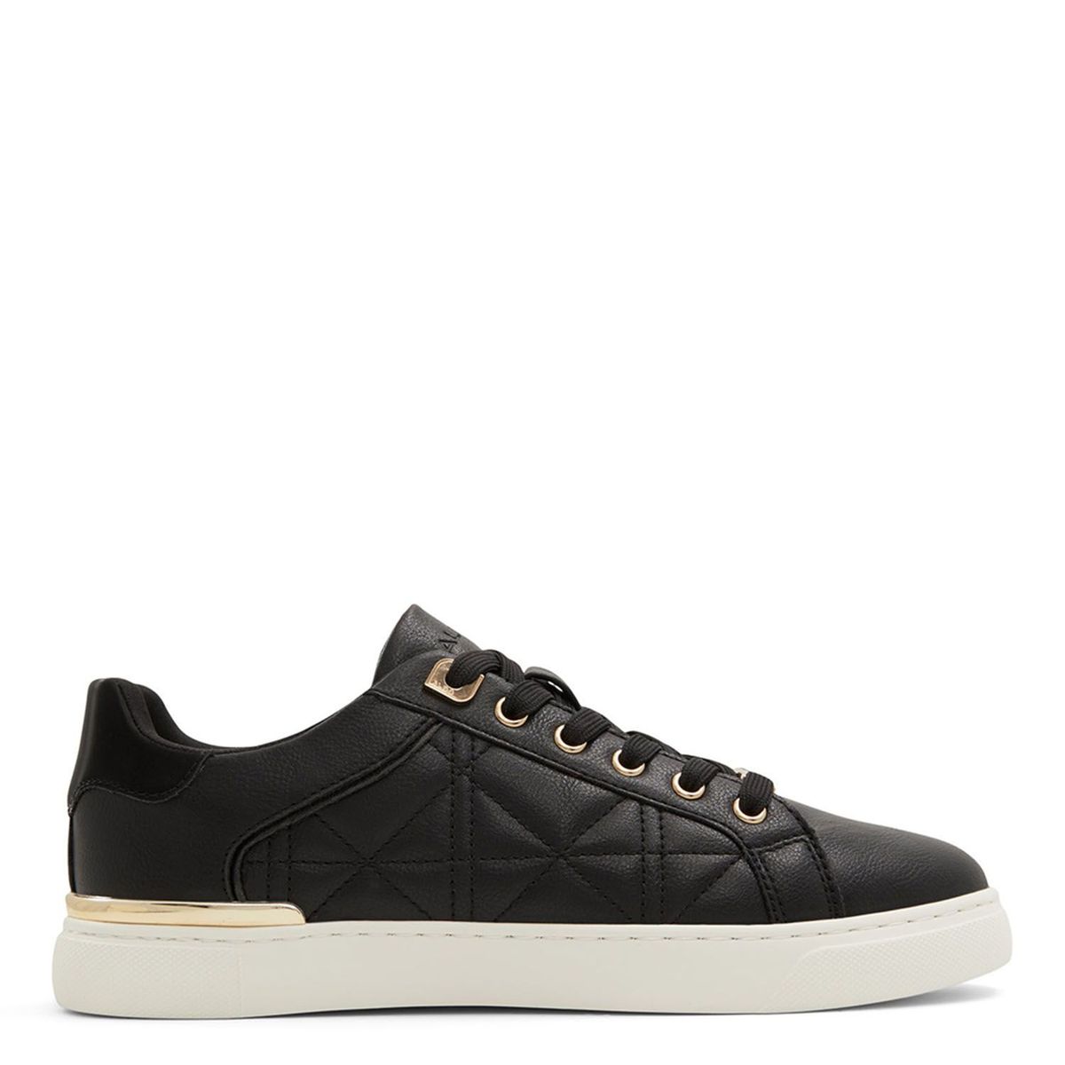 ALDO - Zapatillas Urbanas Mujer Aldo