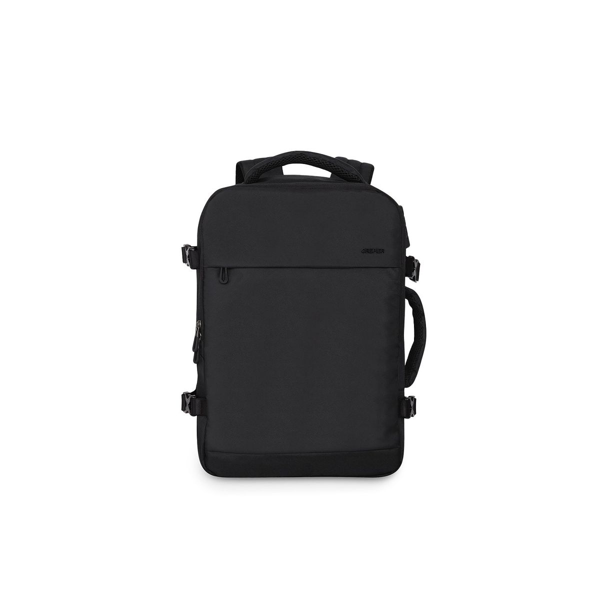 CREPIER - Mochila Viajera Preston 2.0 Hombre