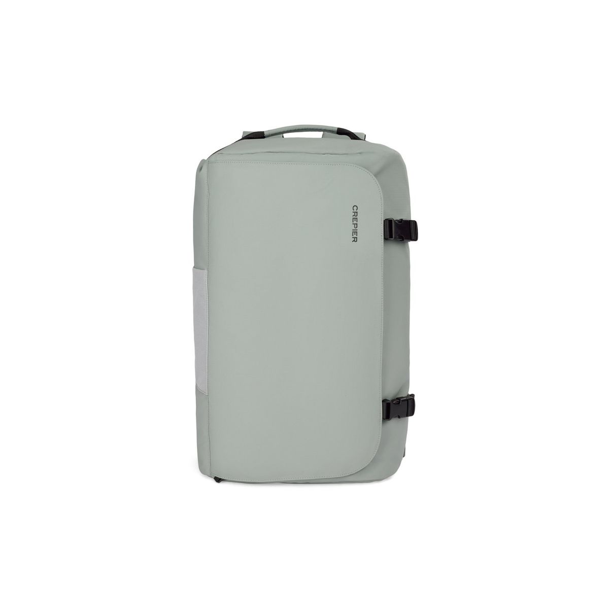 CREPIER - Mochila Viajera Prescott Hombre 