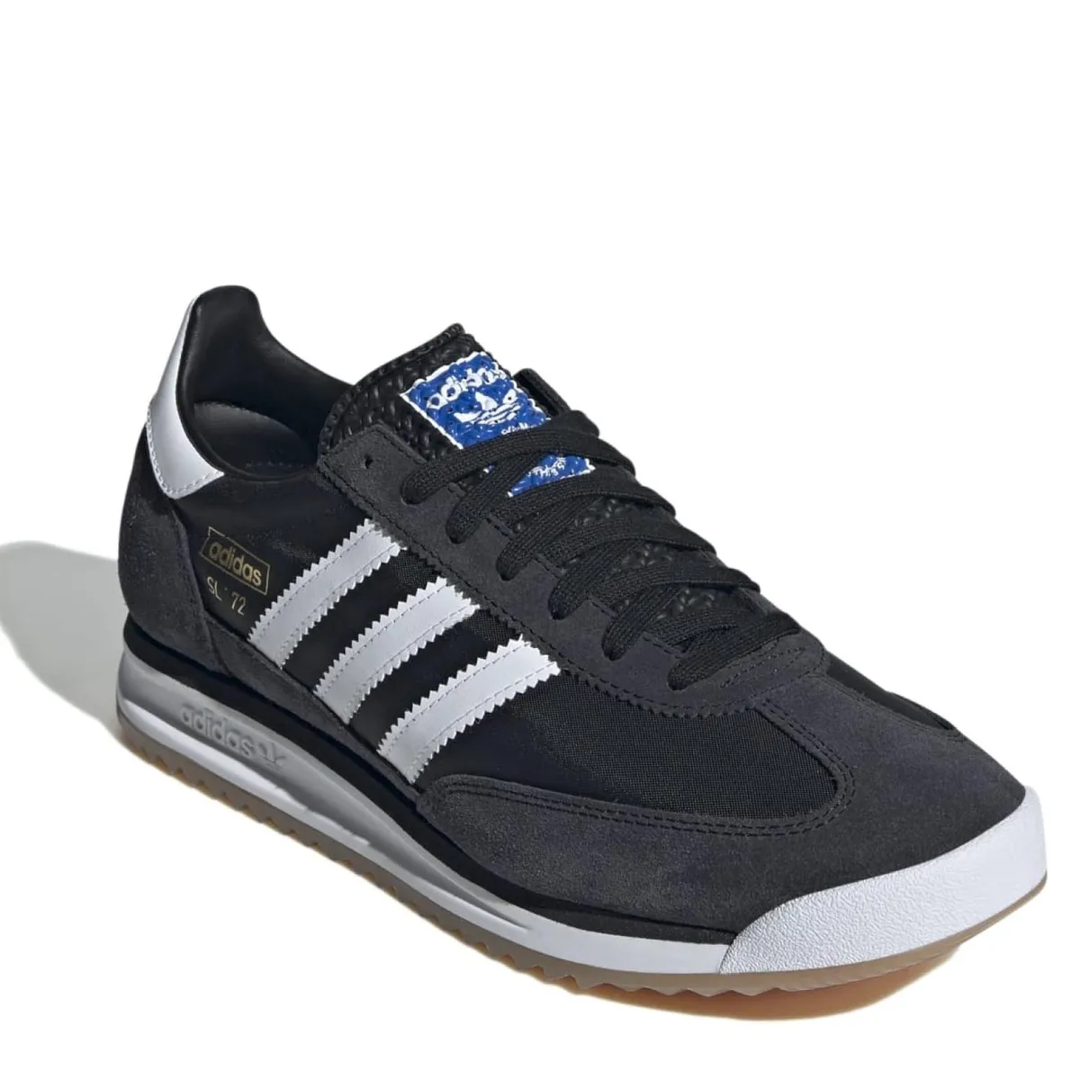 ADIDAS ORIGINALS - Zapatillas Urbanas Hombre Adidas Originals Sl 72 