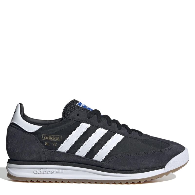 ADIDAS ORIGINALS - Zapatillas Urbanas Hombre Adidas Originals Sl 72 