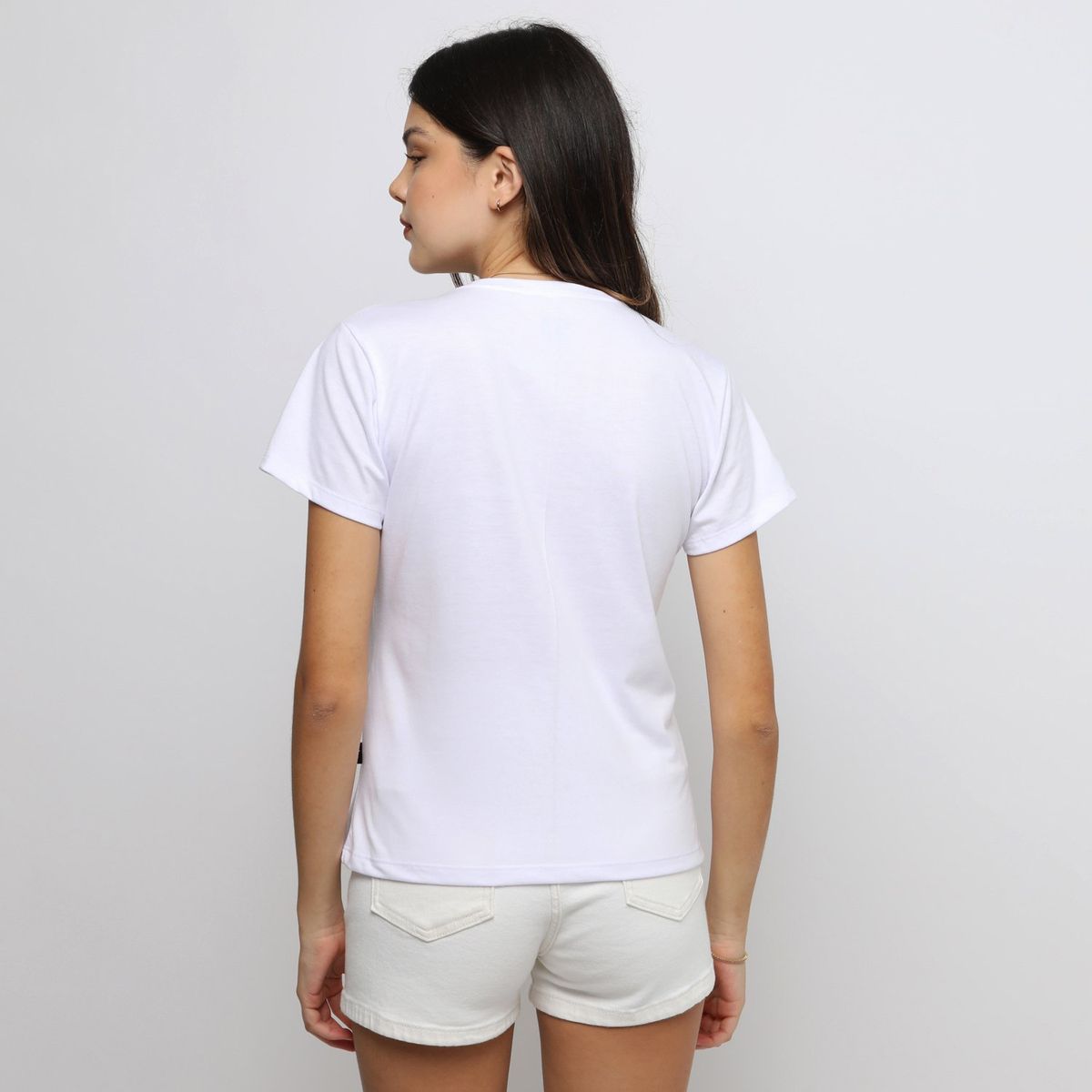 DOO AUSTRALIA - Polo Manga Corta Mujer Doo Australia