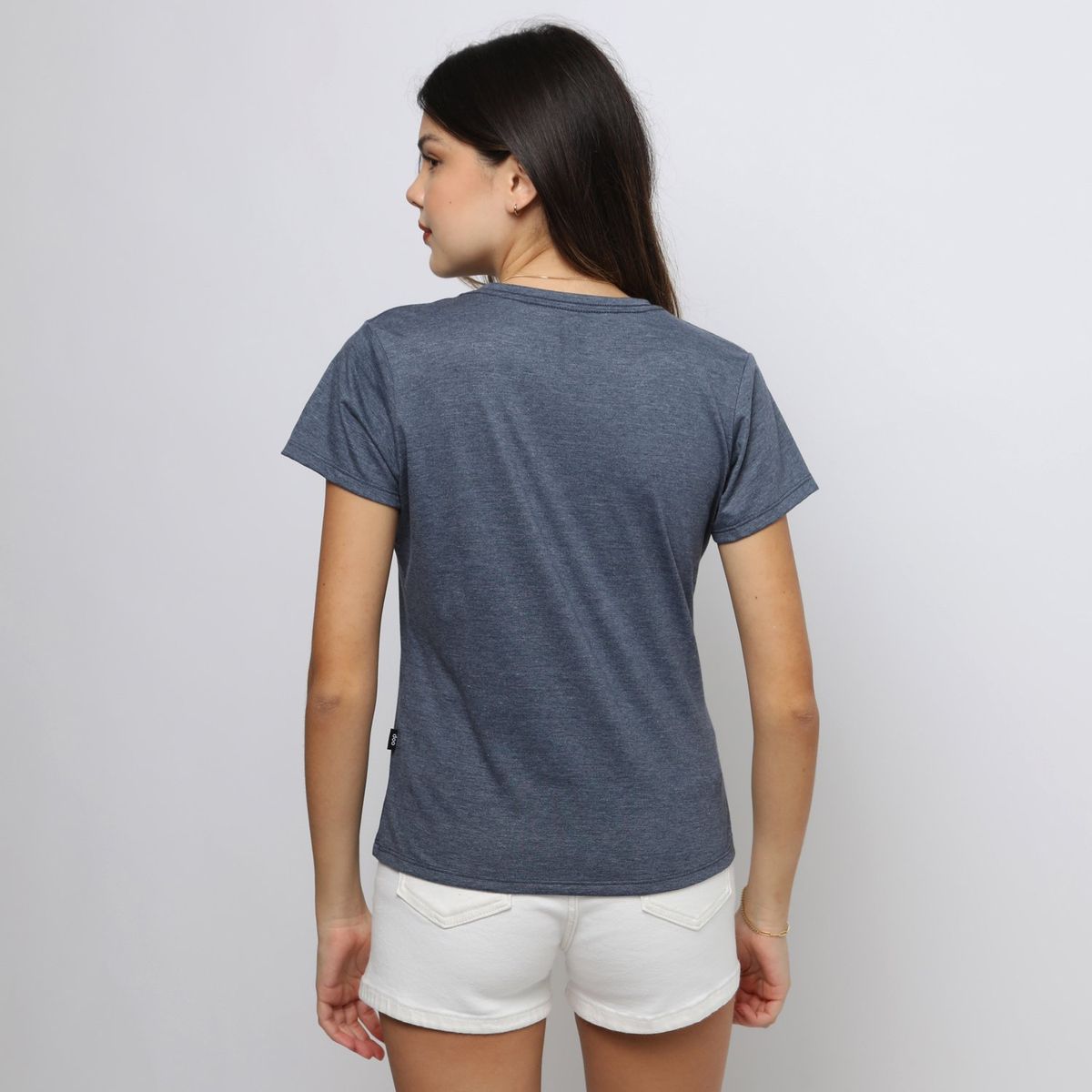 DOO AUSTRALIA - Polo Manga Corta Mujer Doo Australia