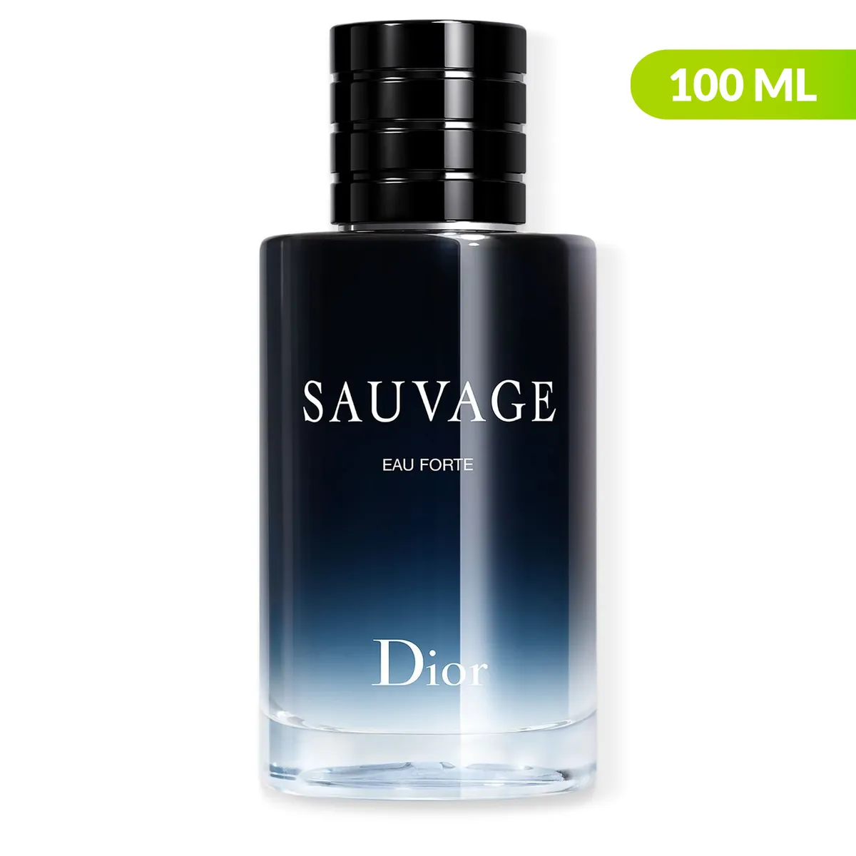 DIOR - Dior Sauvage Eau Forte Parfum