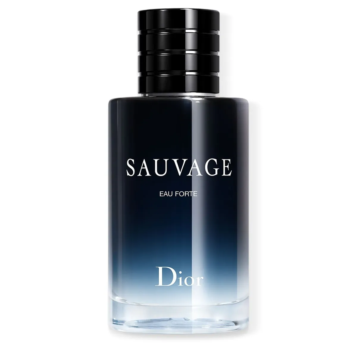 DIOR - Dior Sauvage Eau Forte Parfum