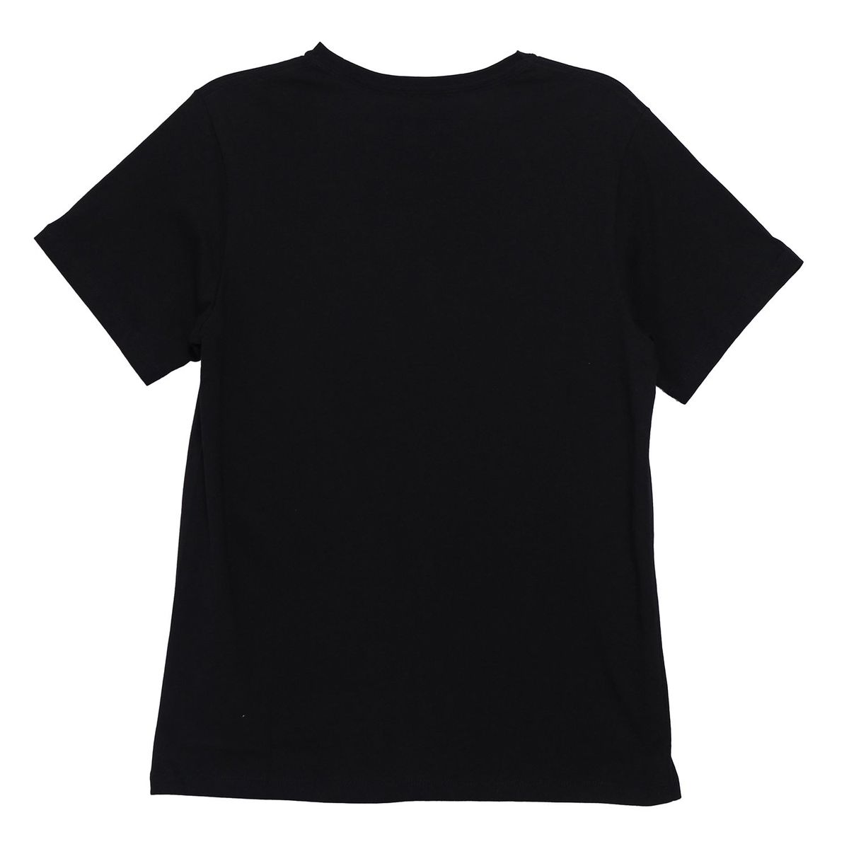 DOO AUSTRALIA - Polo Niño Manga Corta Algodón Doo Australia