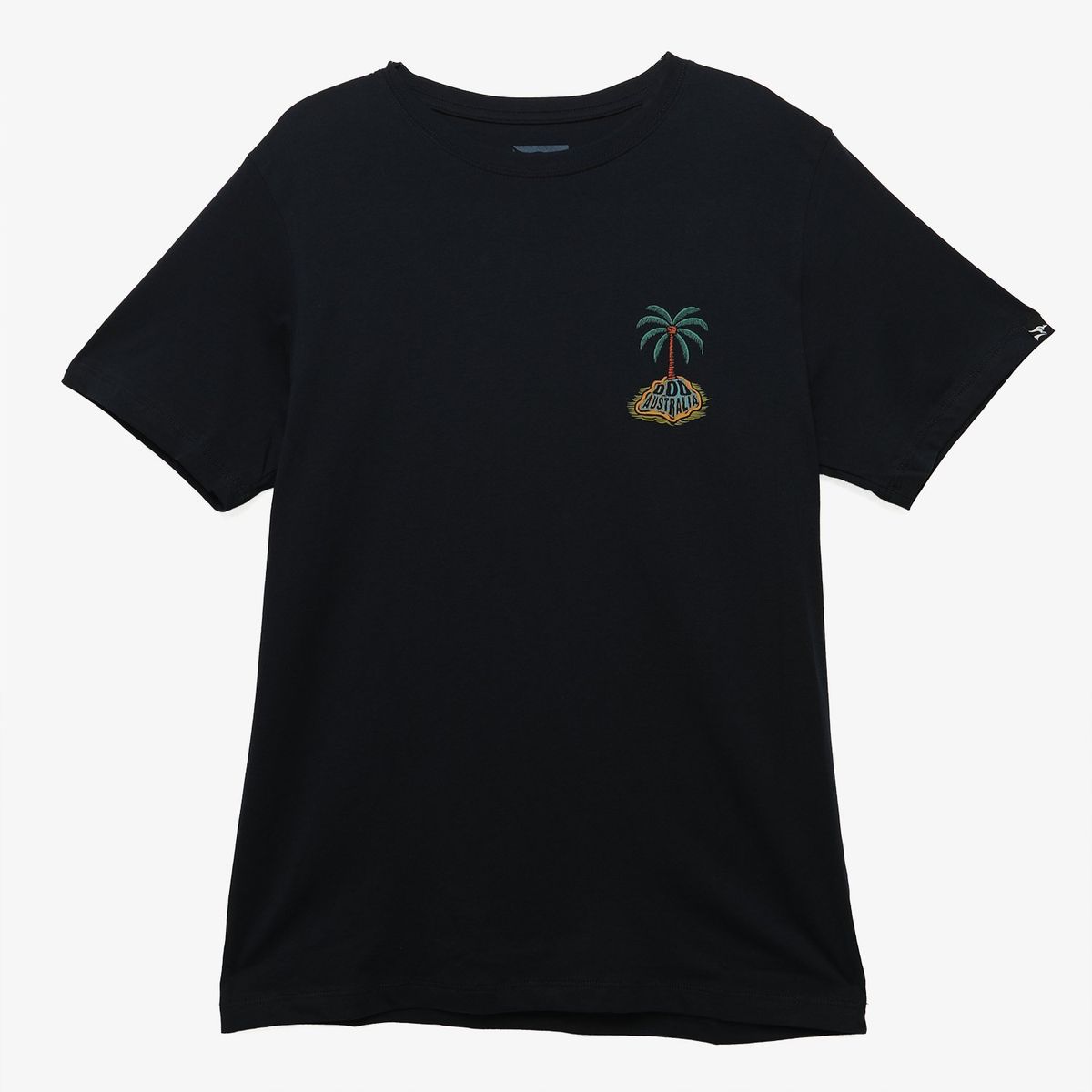 DOO AUSTRALIA - Polo Niño Manga Corta Algodón Doo Australia