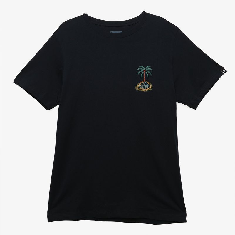 DOO AUSTRALIA - Polo Niño Manga Corta Algodón Doo Australia