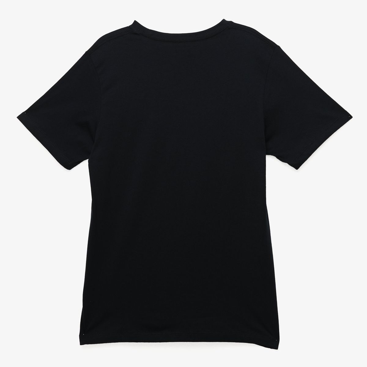 DOO AUSTRALIA - Polo Niño Manga Corta Algodón Doo Australia