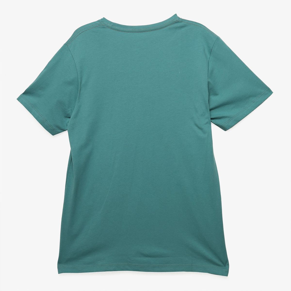 DOO AUSTRALIA - Polo Niño Manga Corta Algodón Doo Australia