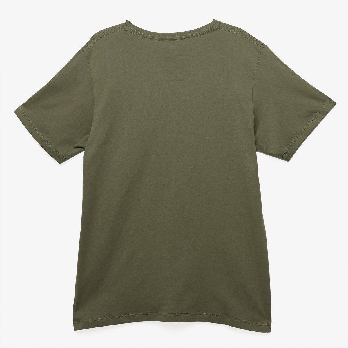 DOO AUSTRALIA - Polo Niño Manga Corta Algodón Doo Australia