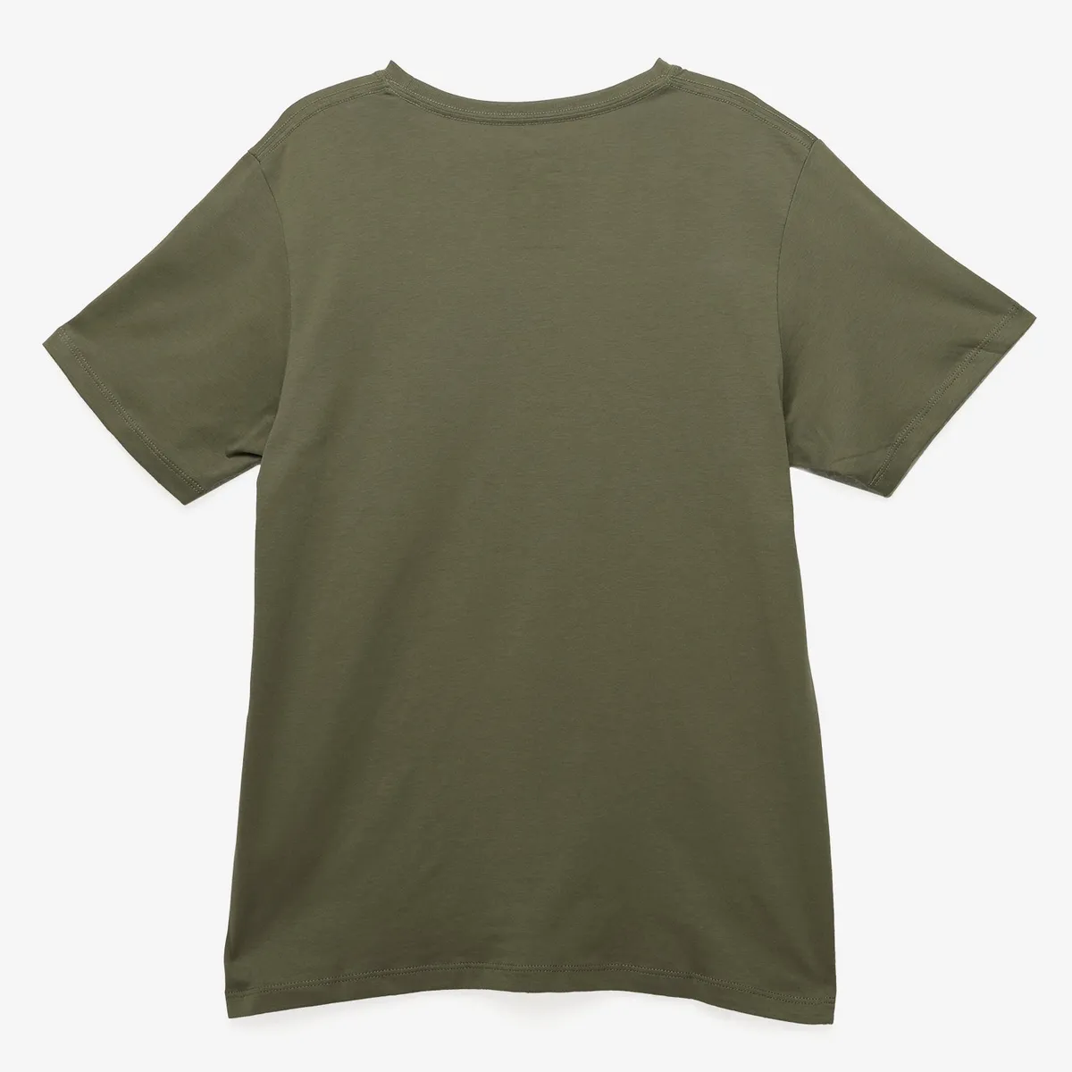 DOO AUSTRALIA - Polo Niño Manga Corta Algodón Doo Australia