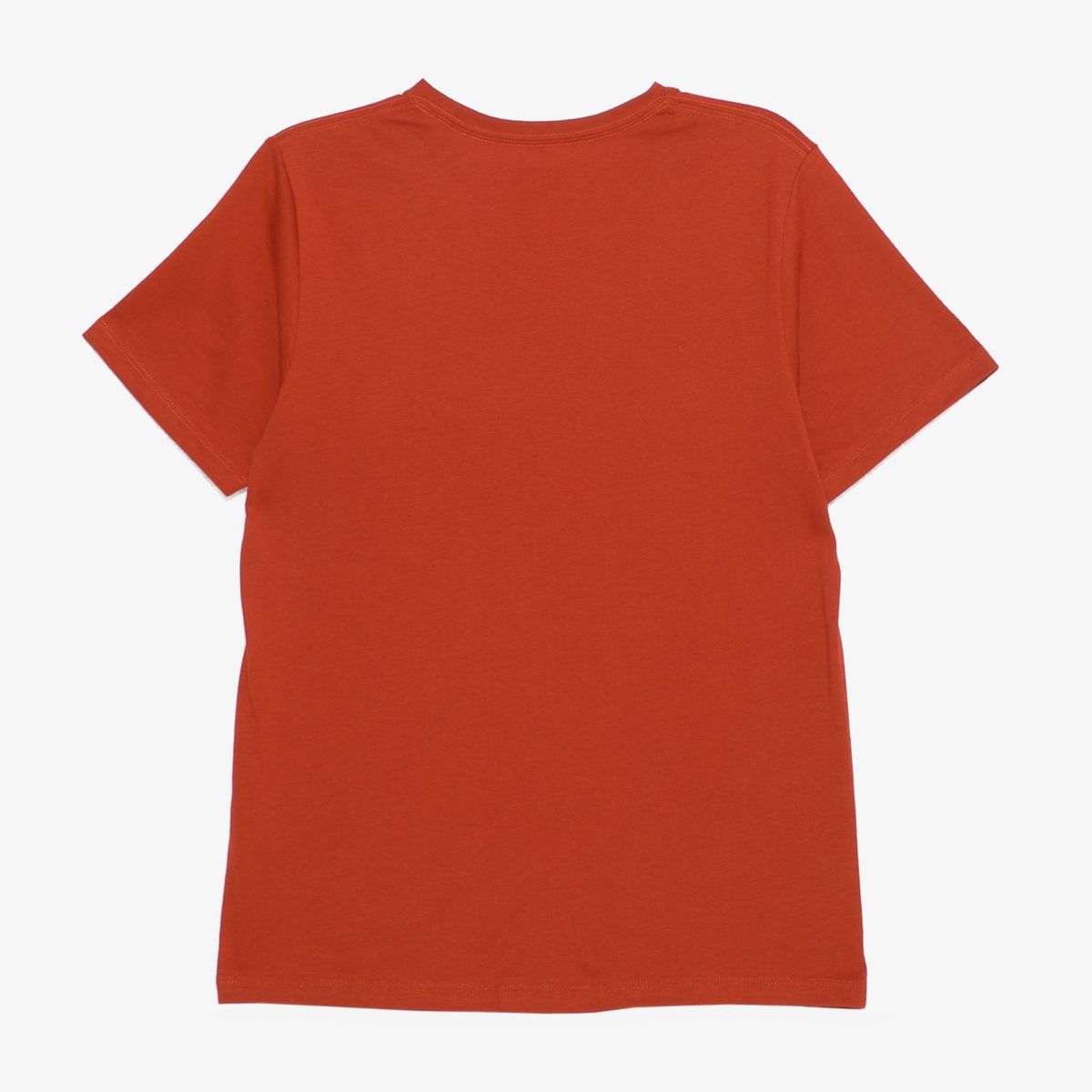 DOO AUSTRALIA - Polo Niño Manga Corta Algodón Doo Australia