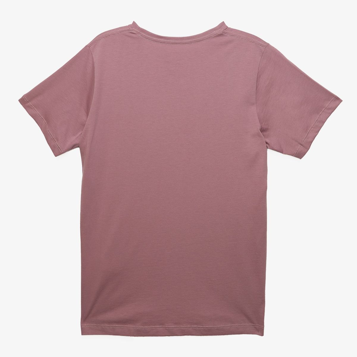 DOO AUSTRALIA - Polo Niño Manga Corta Algodón Doo Australia