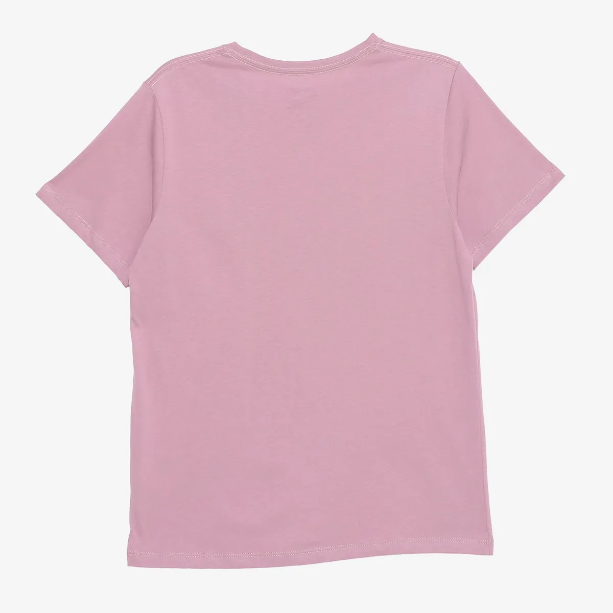 DOO AUSTRALIA - Polo Niño Manga Corta Algodón Doo Australia