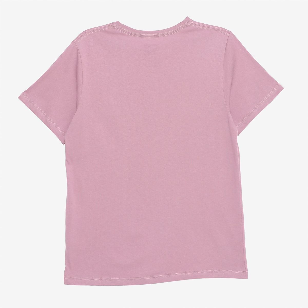 DOO AUSTRALIA - Polo Niño Manga Corta Algodón Doo Australia