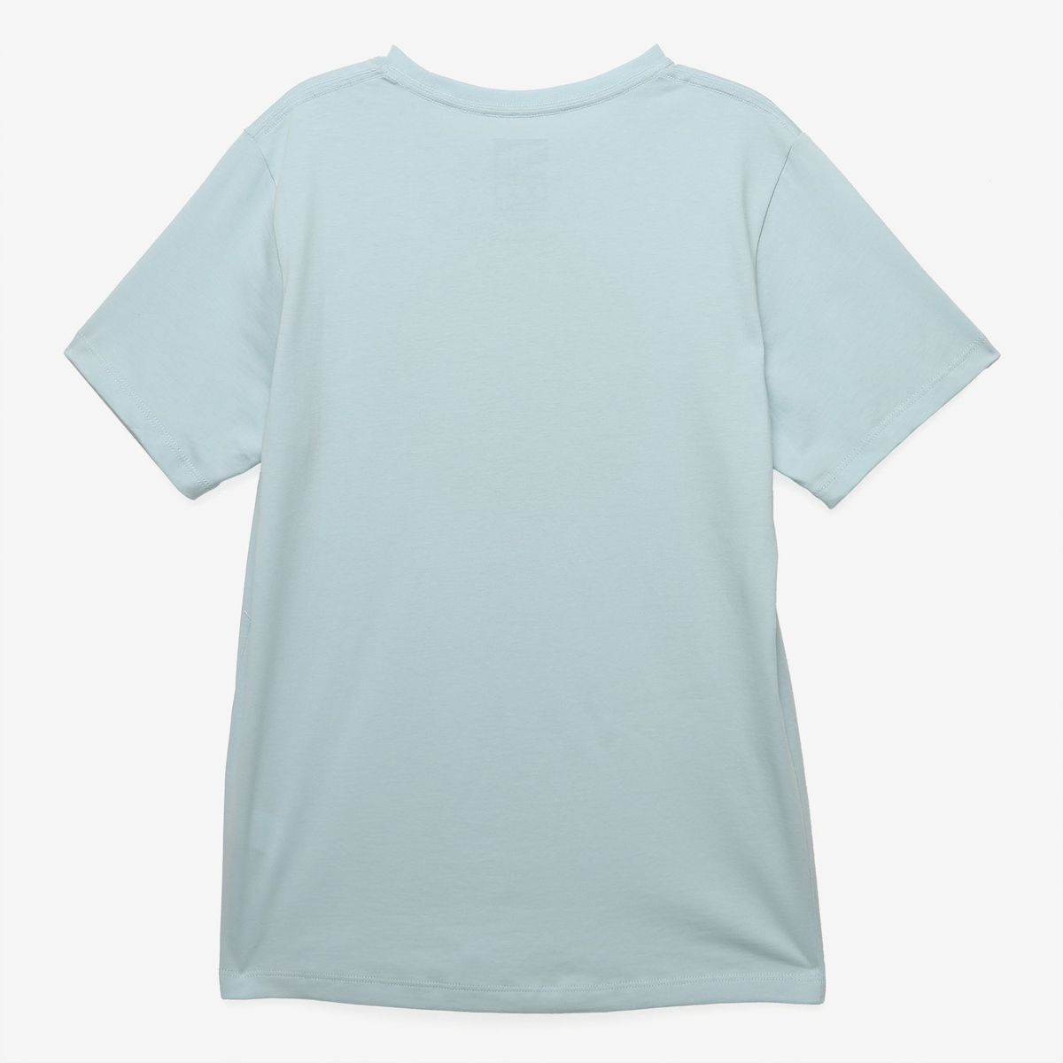 DOO AUSTRALIA - Polo Niño Manga Corta Algodón Doo Australia