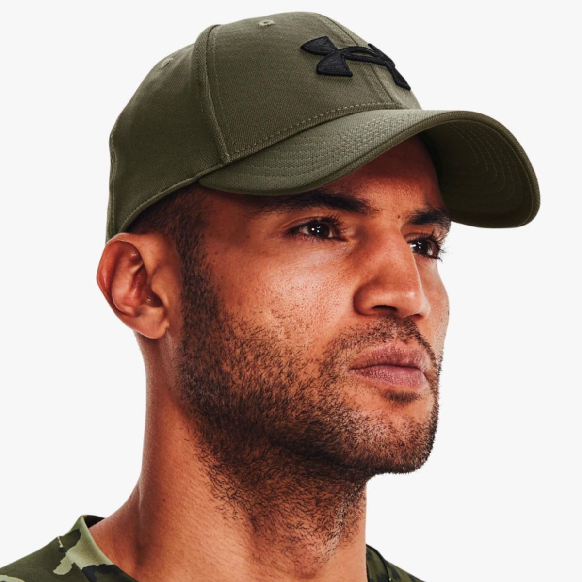 UNDER ARMOUR - Gorro Deportivo Under Armour